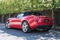 Pontiac Solstice 2.4 / ROADSTER / MANUAL / AIRCO / CC / 68.000 KM Rot - thumbnail 7