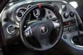 Pontiac Solstice 2.4 / ROADSTER / MANUAL / AIRCO / CC / 68.000 KM Rot - thumbnail 30