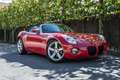 Pontiac Solstice 2.4 / ROADSTER / MANUAL / AIRCO / CC / 68.000 KM Rot - thumbnail 5
