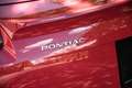 Pontiac Solstice 2.4 / ROADSTER / MANUAL / AIRCO / CC / 68.000 KM Rot - thumbnail 19