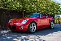 Pontiac Solstice 2.4 / ROADSTER / MANUAL / AIRCO / CC / 68.000 KM Rot - thumbnail 2