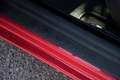 Pontiac Solstice 2.4 / ROADSTER / MANUAL / AIRCO / CC / 68.000 KM Rot - thumbnail 25
