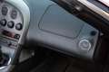 Pontiac Solstice 2.4 / ROADSTER / MANUAL / AIRCO / CC / 68.000 KM Rot - thumbnail 43