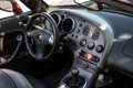 Pontiac Solstice 2.4 / ROADSTER / MANUAL / AIRCO / CC / 68.000 KM Rot - thumbnail 42