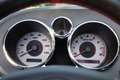 Pontiac Solstice 2.4 / ROADSTER / MANUAL / AIRCO / CC / 68.000 KM Rot - thumbnail 35
