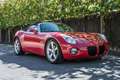 Pontiac Solstice 2.4 / ROADSTER / MANUAL / AIRCO / CC / 68.000 KM Rot - thumbnail 6