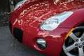 Pontiac Solstice 2.4 / ROADSTER / MANUAL / AIRCO / CC / 68.000 KM Rot - thumbnail 11