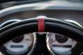 Pontiac Solstice 2.4 / ROADSTER / MANUAL / AIRCO / CC / 68.000 KM Rot - thumbnail 31