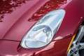 Pontiac Solstice 2.4 / ROADSTER / MANUAL / AIRCO / CC / 68.000 KM Rot - thumbnail 10