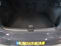 Volkswagen Golf 1.0 eTSi 110pk DSG Life 5-drs. CAMERA/KEYLESS/WINT Grijs - thumbnail 24