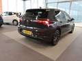 Volkswagen Golf 1.0 eTSi 110pk DSG Life 5-drs. CAMERA/KEYLESS/WINT Grijs - thumbnail 22