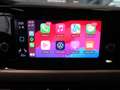 Volkswagen Golf 1.0 eTSi 110pk DSG Life 5-drs. CAMERA/KEYLESS/WINT Grijs - thumbnail 5