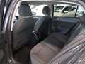 Volkswagen Golf 1.0 eTSi 110pk DSG Life 5-drs. CAMERA/KEYLESS/WINT Grijs - thumbnail 29