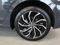 Volkswagen Golf 1.0 eTSi 110pk DSG Life 5-drs. CAMERA/KEYLESS/WINT Grijs - thumbnail 13