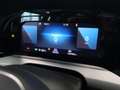 Volkswagen Golf 1.0 eTSi 110pk DSG Life 5-drs. CAMERA/KEYLESS/WINT Grijs - thumbnail 32