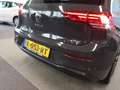 Volkswagen Golf 1.0 eTSi 110pk DSG Life 5-drs. CAMERA/KEYLESS/WINT Grijs - thumbnail 23