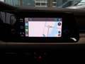 Volkswagen Golf 1.0 eTSi 110pk DSG Life 5-drs. CAMERA/KEYLESS/WINT Grijs - thumbnail 34