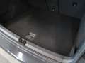 Volkswagen Golf 1.0 eTSi 110pk DSG Life 5-drs. CAMERA/KEYLESS/WINT Grijs - thumbnail 25