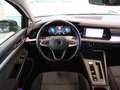 Volkswagen Golf 1.0 eTSi 110pk DSG Life 5-drs. CAMERA/KEYLESS/WINT Grijs - thumbnail 2