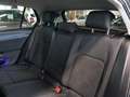 Volkswagen Golf 1.0 eTSi 110pk DSG Life 5-drs. CAMERA/KEYLESS/WINT Grijs - thumbnail 30
