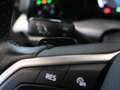 Volkswagen Golf 1.0 eTSi 110pk DSG Life 5-drs. CAMERA/KEYLESS/WINT Grijs - thumbnail 10