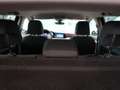 Volkswagen Golf 1.0 eTSi 110pk DSG Life 5-drs. CAMERA/KEYLESS/WINT Grijs - thumbnail 28