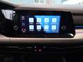 Volkswagen Golf 1.0 eTSi 110pk DSG Life 5-drs. CAMERA/KEYLESS/WINT Grijs - thumbnail 40
