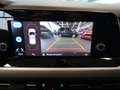 Volkswagen Golf 1.0 eTSi 110pk DSG Life 5-drs. CAMERA/KEYLESS/WINT Grijs - thumbnail 3