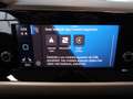 Volkswagen Golf 1.0 eTSi 110pk DSG Life 5-drs. CAMERA/KEYLESS/WINT Grijs - thumbnail 39