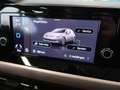 Volkswagen Golf 1.0 eTSi 110pk DSG Life 5-drs. CAMERA/KEYLESS/WINT Grijs - thumbnail 42