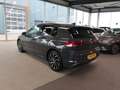 Volkswagen Golf 1.0 eTSi 110pk DSG Life 5-drs. CAMERA/KEYLESS/WINT Grijs - thumbnail 20