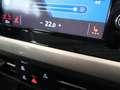 Volkswagen Golf 1.0 eTSi 110pk DSG Life 5-drs. CAMERA/KEYLESS/WINT Grijs - thumbnail 4