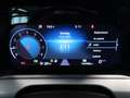 Volkswagen Golf 1.0 eTSi 110pk DSG Life 5-drs. CAMERA/KEYLESS/WINT Grijs - thumbnail 33