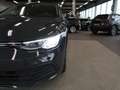 Volkswagen Golf 1.0 eTSi 110pk DSG Life 5-drs. CAMERA/KEYLESS/WINT Grijs - thumbnail 12