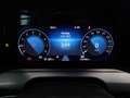 Volkswagen Golf 1.0 eTSi 110pk DSG Life 5-drs. CAMERA/KEYLESS/WINT Grijs - thumbnail 31