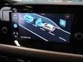 Volkswagen Golf 1.0 eTSi 110pk DSG Life 5-drs. CAMERA/KEYLESS/WINT Grijs - thumbnail 7
