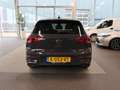 Volkswagen Golf 1.0 eTSi 110pk DSG Life 5-drs. CAMERA/KEYLESS/WINT Grijs - thumbnail 21