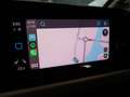 Volkswagen Golf 1.0 eTSi 110pk DSG Life 5-drs. CAMERA/KEYLESS/WINT Grijs - thumbnail 36