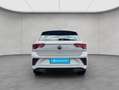 Volkswagen T-Roc 2.0 TDI SCR R-Line FAHRSCHULWAGEN Panodach Grau - thumbnail 4