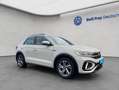 Volkswagen T-Roc 2.0 TDI SCR R-Line FAHRSCHULWAGEN Panodach Grau - thumbnail 8