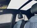 Volkswagen T-Roc 2.0 TDI SCR R-Line FAHRSCHULWAGEN Panodach Grau - thumbnail 14