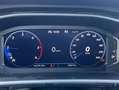 Volkswagen T-Roc 2.0 TDI SCR R-Line FAHRSCHULWAGEN Panodach Grau - thumbnail 12