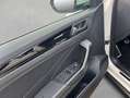 Volkswagen T-Roc 2.0 TDI SCR R-Line FAHRSCHULWAGEN Panodach Grau - thumbnail 15