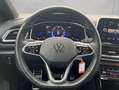 Volkswagen T-Roc 2.0 TDI SCR R-Line FAHRSCHULWAGEN Panodach Grau - thumbnail 11