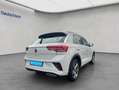 Volkswagen T-Roc 2.0 TDI SCR R-Line FAHRSCHULWAGEN Panodach Grau - thumbnail 6