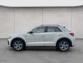 Volkswagen T-Roc 2.0 TDI SCR R-Line FAHRSCHULWAGEN Panodach Grau - thumbnail 2