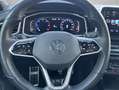 Volkswagen T-Roc 2.0 TDI SCR R-Line FAHRSCHULWAGEN Panodach Grau - thumbnail 11