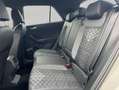 Volkswagen T-Roc 2.0 TDI SCR R-Line FAHRSCHULWAGEN Panodach Grau - thumbnail 16
