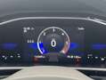 Volkswagen T-Roc 2.0 TDI SCR R-Line FAHRSCHULWAGEN Panodach Grau - thumbnail 12