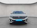 Volkswagen T-Roc 2.0 TDI SCR R-Line FAHRSCHULWAGEN Panodach Grau - thumbnail 9